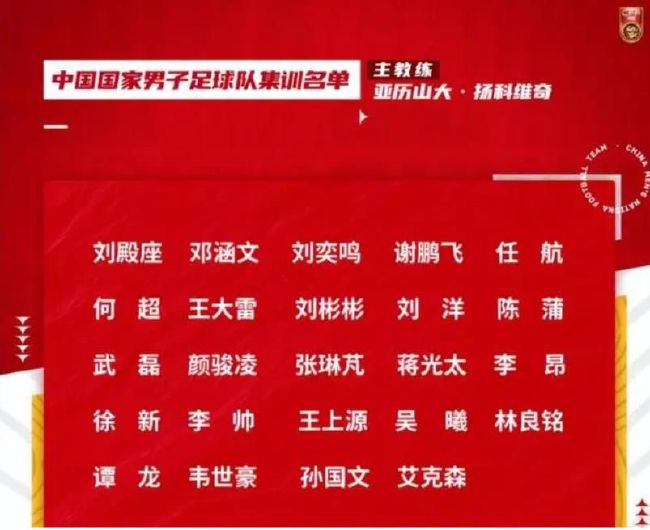 洛杉矶的年青人都热中于陌头赛车，在这里，只要你具有速度，你就具有一切。新晋警官布赖恩（保罗•沃克 Paul Walker 饰）为了破获比来屡屡产生的飞车党劫车案而充任卧底，打进这里活跃的飞车党帮派中，汇集证据以期将罪犯乘之于法。布赖恩凭仗崇高高贵的车技很快博得了飞车党老迈多米尼克（范•迪塞尔 Vin Diesel 饰）的赏识和信赖，而且很快和多米尼克的mm米亚（乔丹娜•布鲁斯特 Jordana Brewster 饰）堕进爱河。但是飞车党的第二把手文斯倒是对布赖恩布满敌意，本来文斯一向暗恋米亚，并且布赖恩的